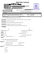 GRADE 5 CIVICS WORKSHEET 2.pdf